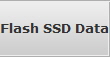 Flash SSD Data Recovery Oak Creek data