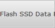 Flash SSD Data Recovery Oak Creek data